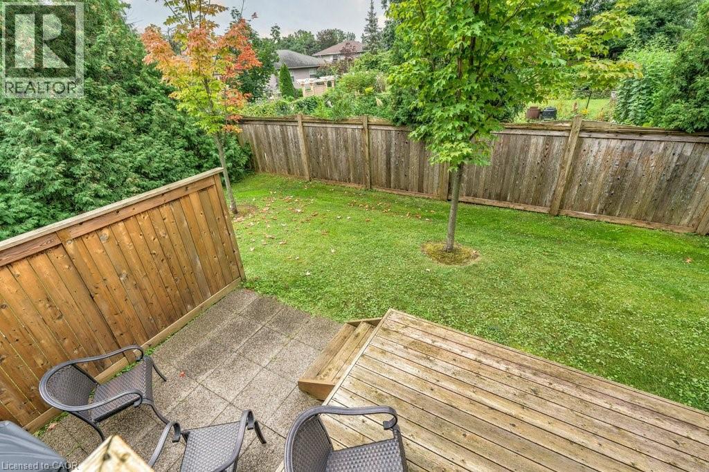 2086 Ghent Avenue Unit# 19, Burlington, Ontario  L7R 1Y3 - Photo 45 - 40782383