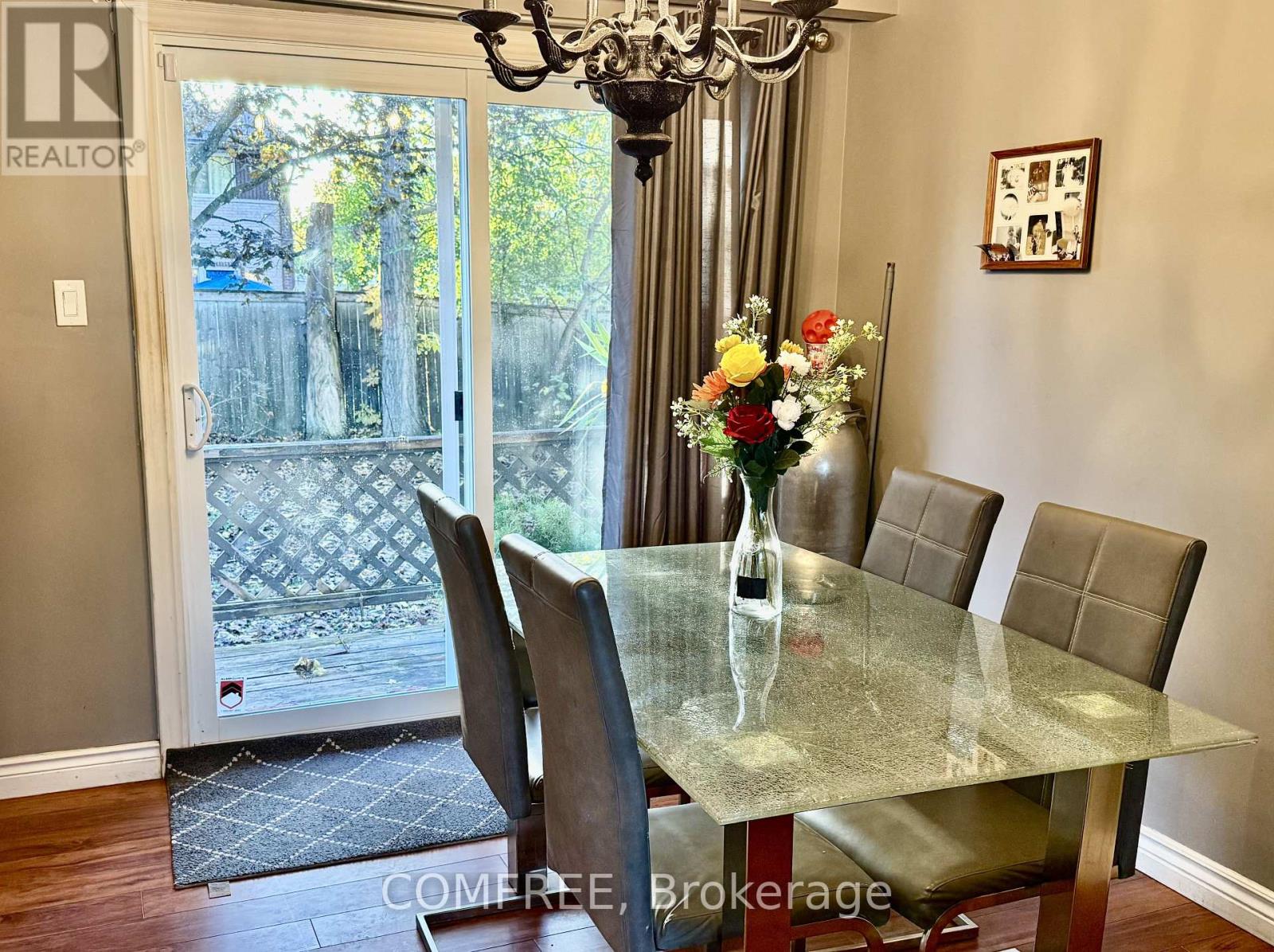 391 Raymond Avenue, Orillia, Ontario  L3V 6S6 - Photo 14 - S12482267
