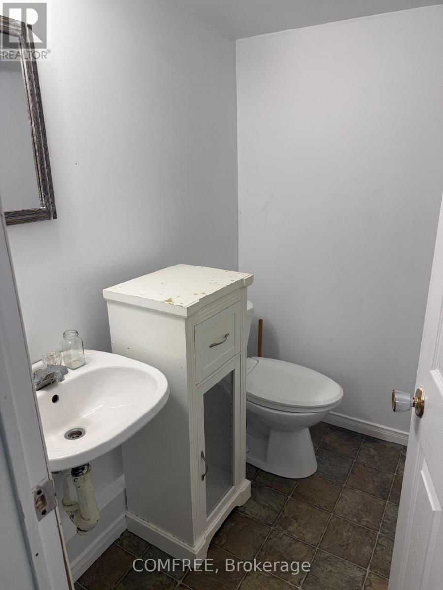 391 Raymond Avenue, Orillia, Ontario  L3V 6S6 - Photo 19 - S12482267