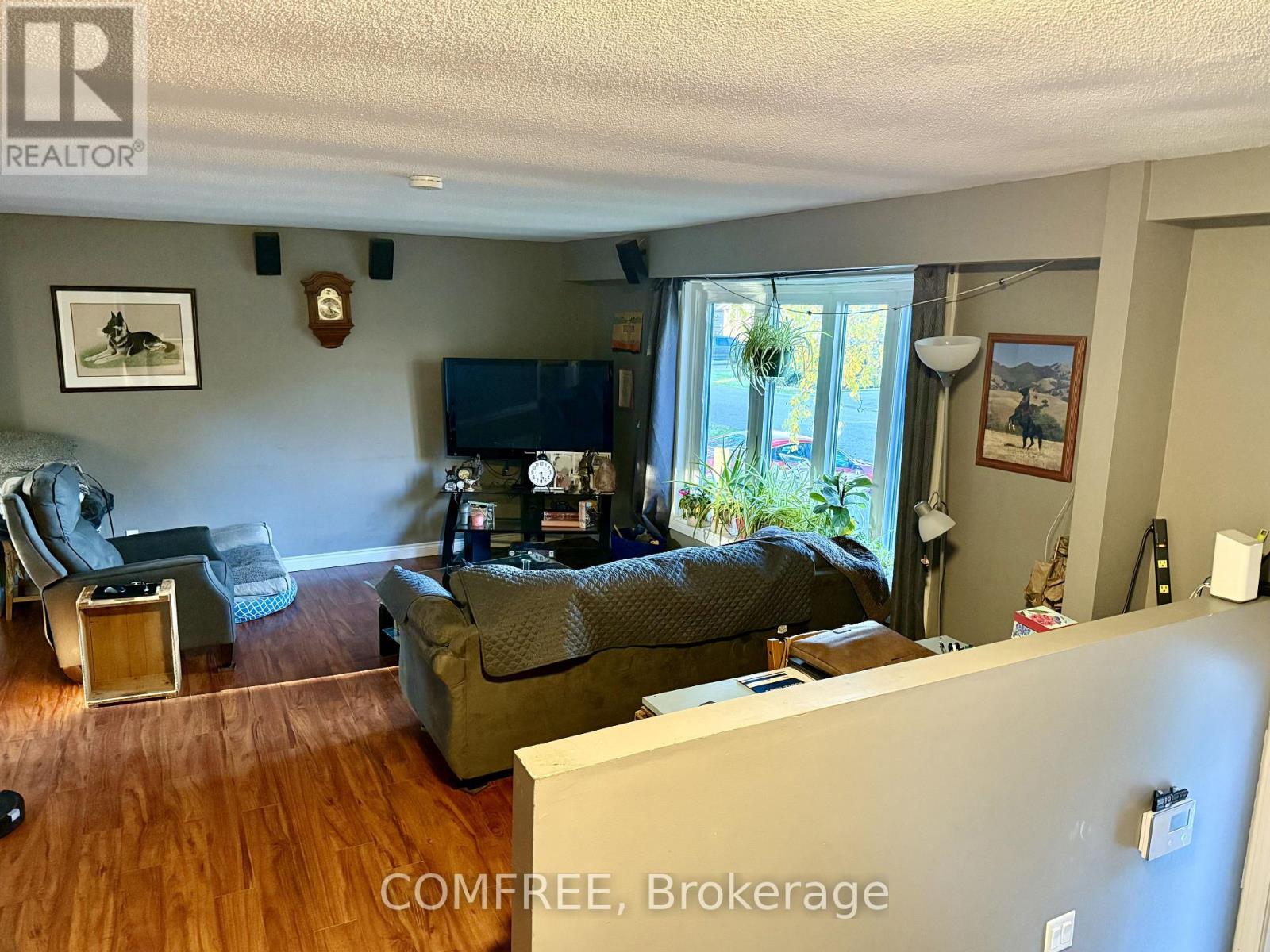 391 Raymond Avenue, Orillia, Ontario  L3V 6S6 - Photo 12 - S12482267