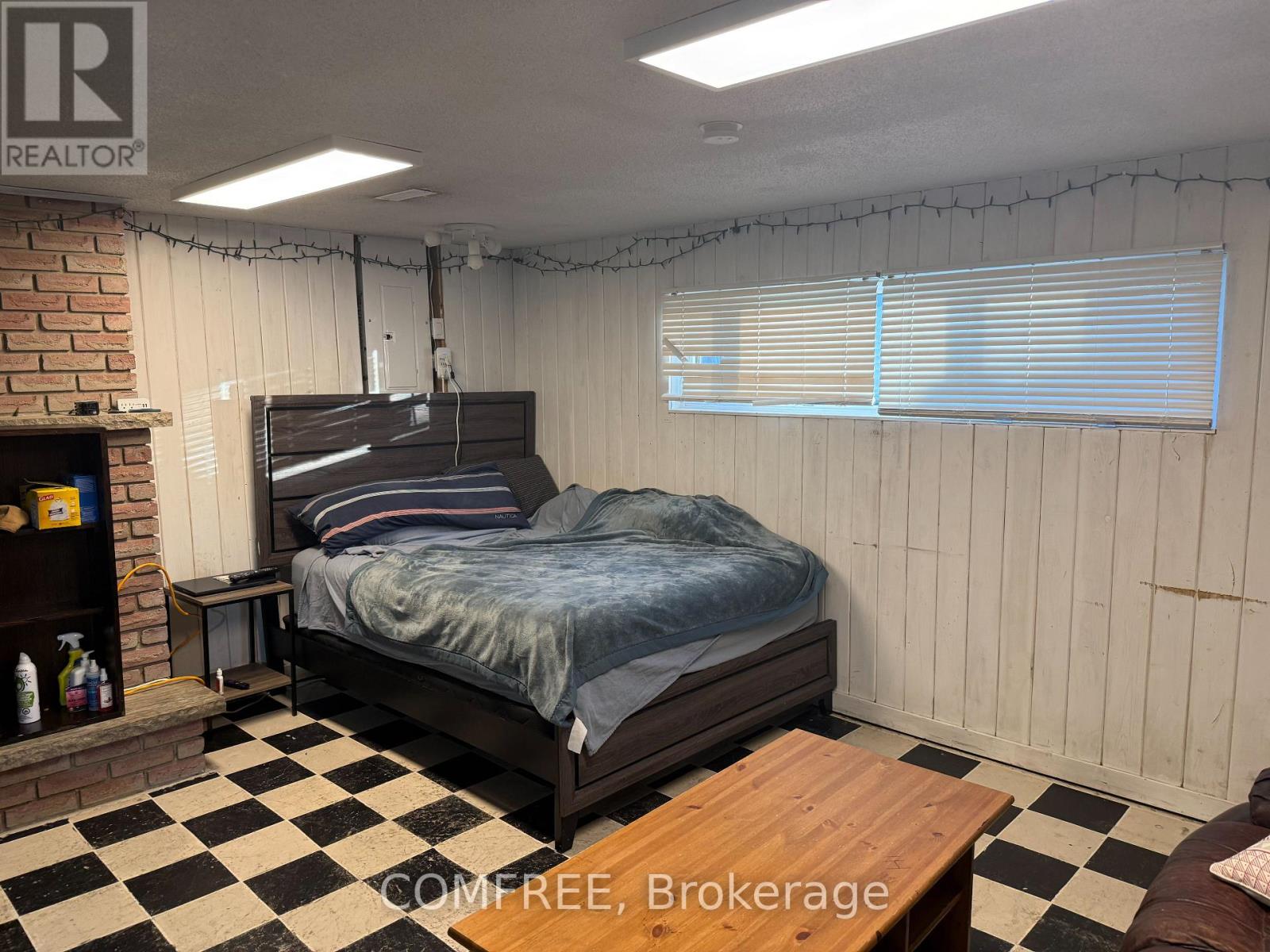 391 Raymond Avenue, Orillia, Ontario  L3V 6S6 - Photo 18 - S12482267