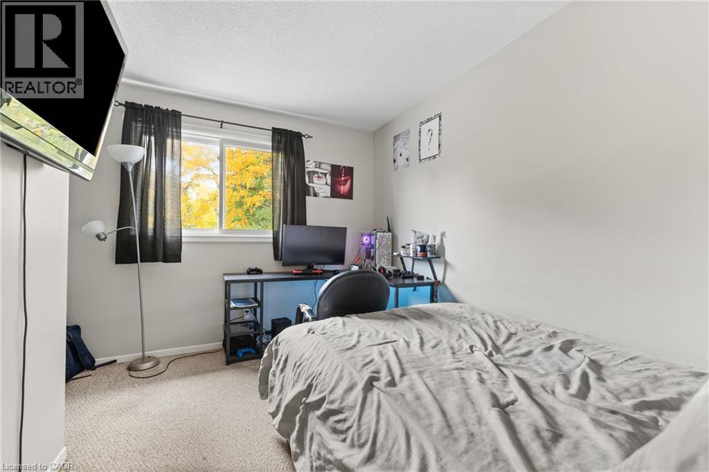 36 Angela Crescent, Cambridge, Ontario  N1S 4B6 - Photo 21 - 40780786