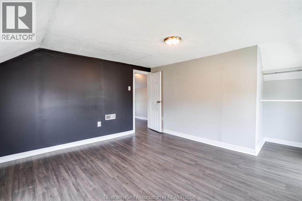 32 Degge Street, Chatham, Ontario  N7M 4X2 - Photo 20 - 25022817