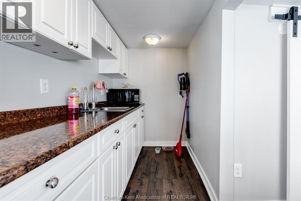 32 Degge Street, Chatham, Ontario  N7M 4X2 - Photo 9 - 25022817