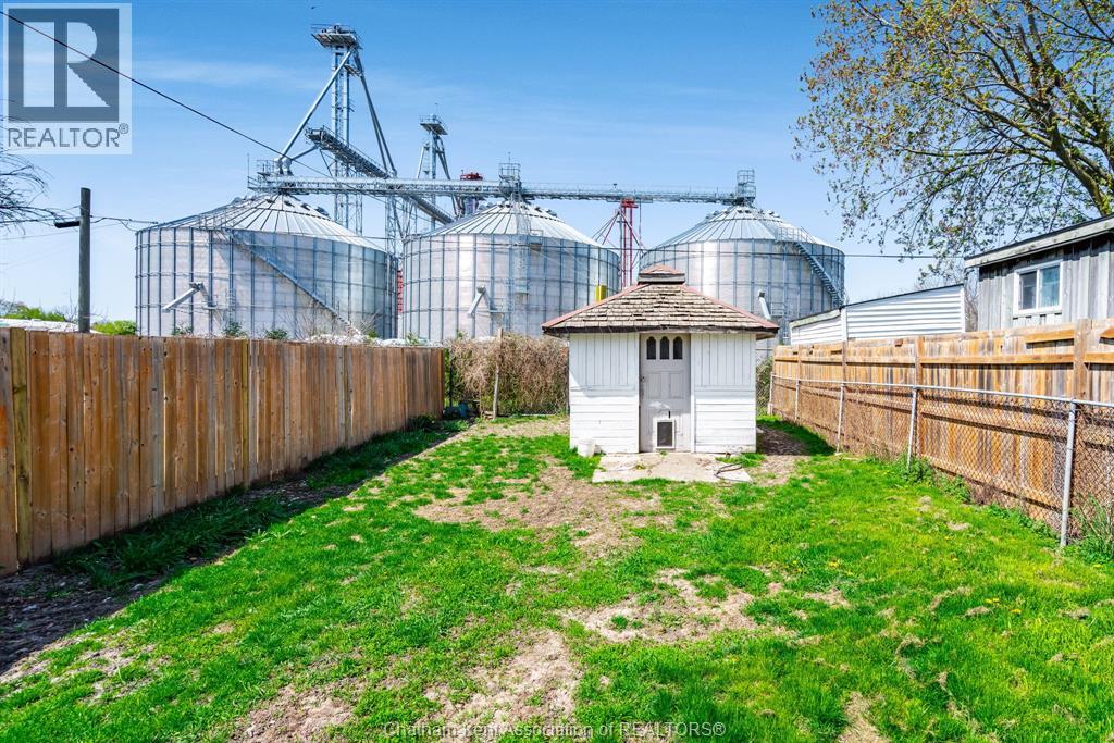 32 Degge Street, Chatham, Ontario  N7M 4X2 - Photo 27 - 25022817