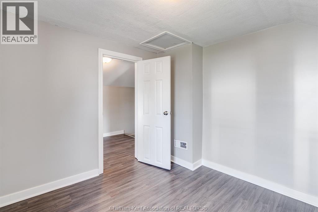 32 Degge Street, Chatham, Ontario  N7M 4X2 - Photo 22 - 25022817