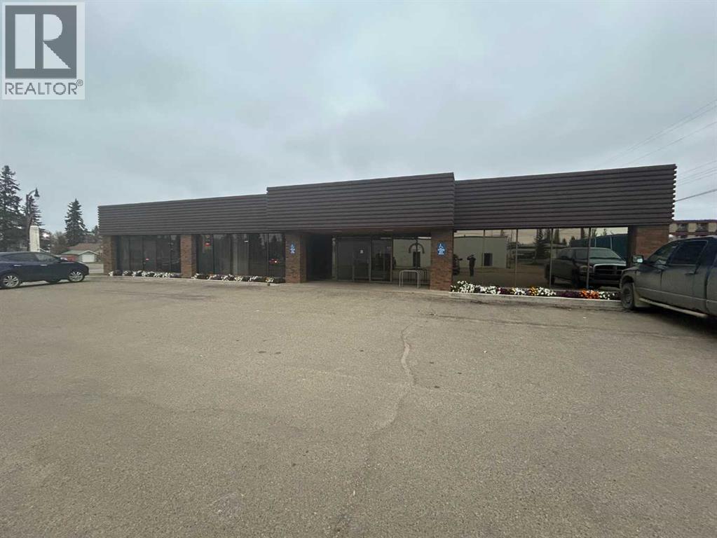 5125 50 Avenue, Vermilion, Alberta  T9X 1A8 - Photo 4 - A2175510