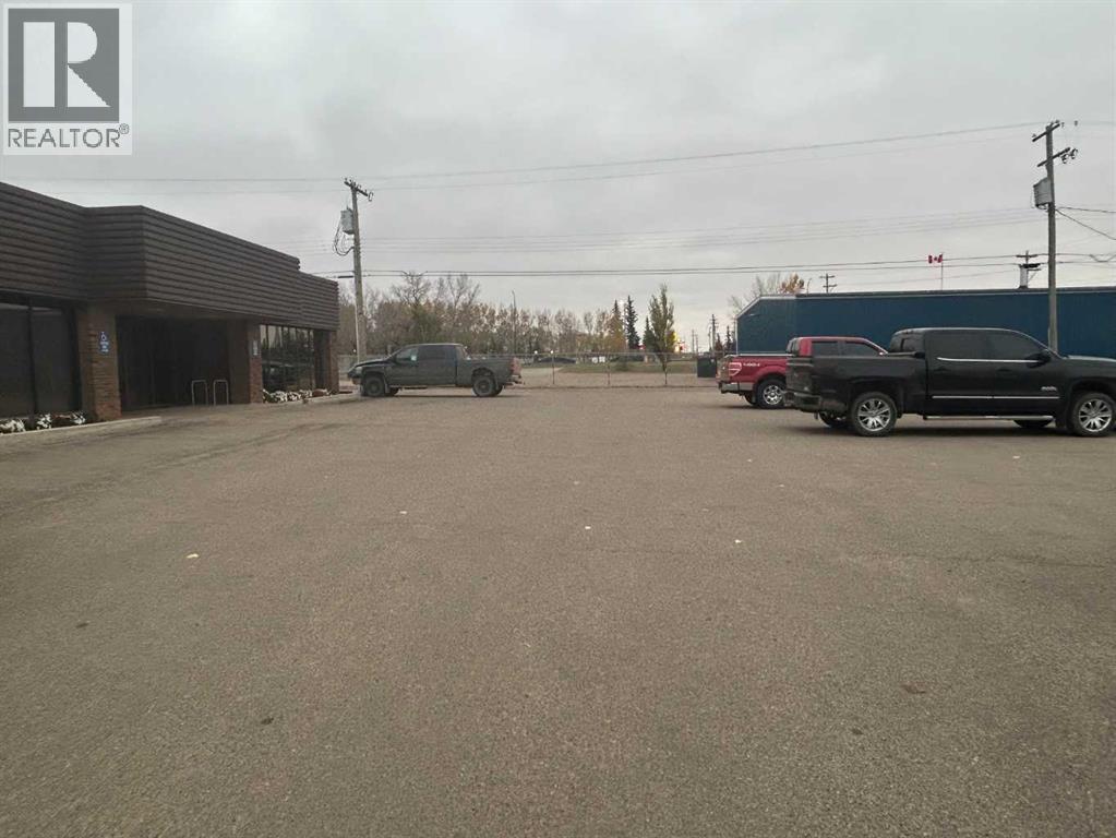 5125 50 Avenue, Vermilion, Alberta  T9X 1A8 - Photo 8 - A2175510