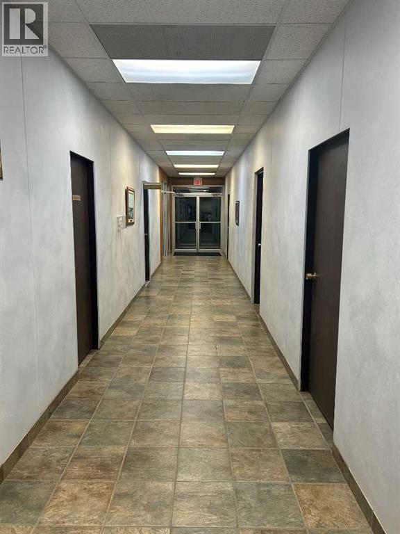 5125 50 Avenue, Vermilion, Alberta  T9X 1A8 - Photo 19 - A2175510