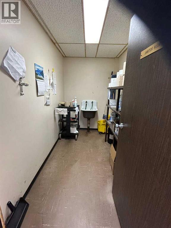 5125 50 Avenue, Vermilion, Alberta  T9X 1A8 - Photo 28 - A2175510