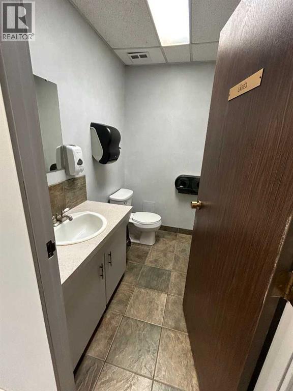 5125 50 Avenue, Vermilion, Alberta  T9X 1A8 - Photo 26 - A2175510