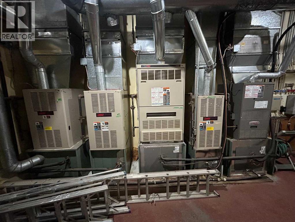 5125 50 Avenue, Vermilion, Alberta  T9X 1A8 - Photo 31 - A2175510