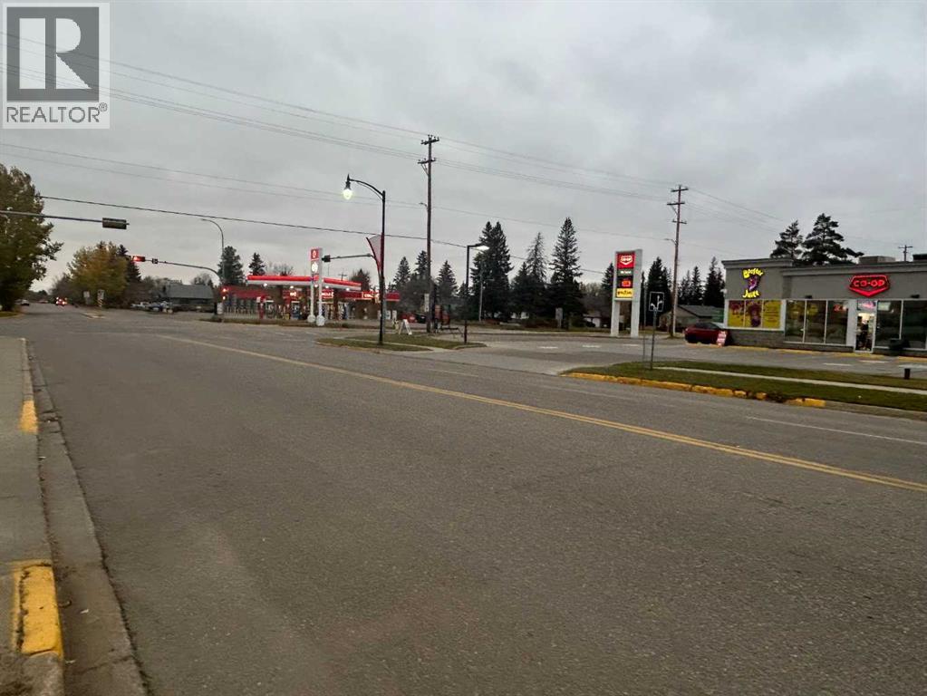 5125 50 Avenue, Vermilion, Alberta  T9X 1A8 - Photo 11 - A2175510