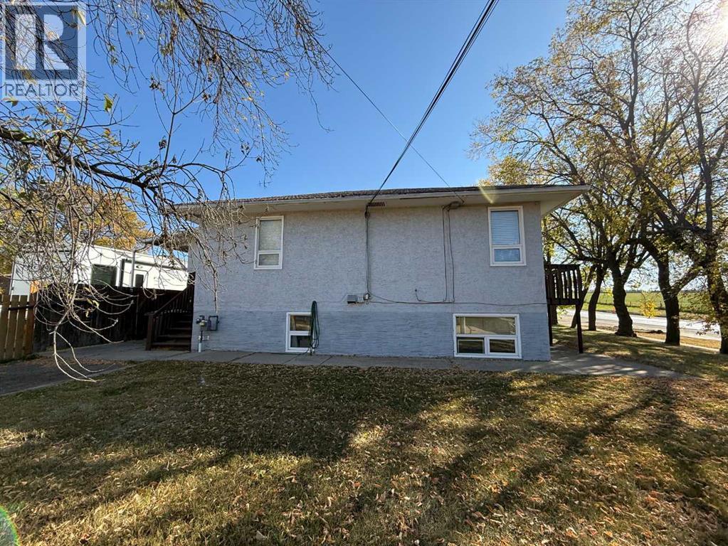 3904 42 Street, Ponoka, Alberta  T4J 1B1 - Photo 9 - A2257652