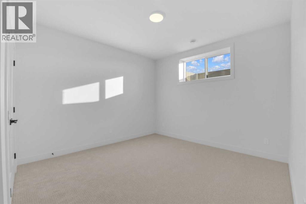 59 Everson Close, Red Deer, Alberta  T4P 3G5 - Photo 34 - A2265759