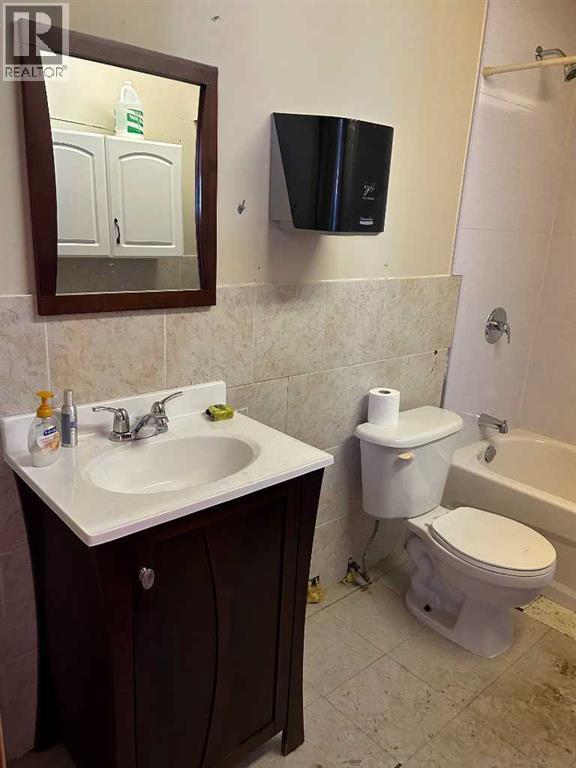 4905 57 Ave, Two Hills, Alberta  T0B 4K0 - Photo 14 - A2176338