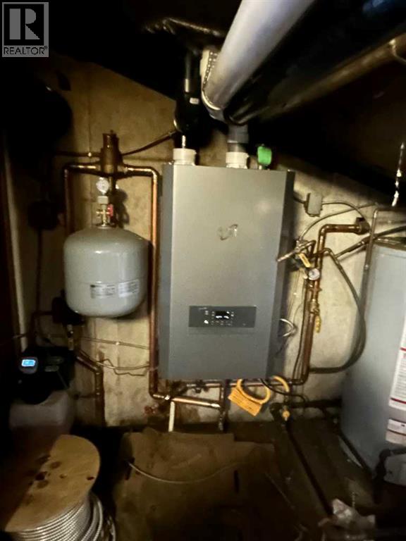 4905 57 Ave, Two Hills, Alberta  T0B 4K0 - Photo 25 - A2176338