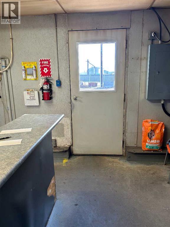 4905 57 Ave, Two Hills, Alberta  T0B 4K0 - Photo 22 - A2176338