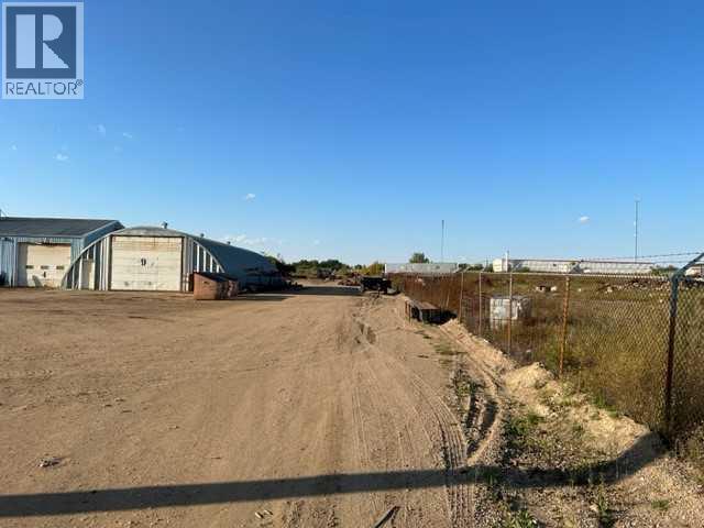 4905 57 Ave, Two Hills, Alberta  T0B 4K0 - Photo 39 - A2176338