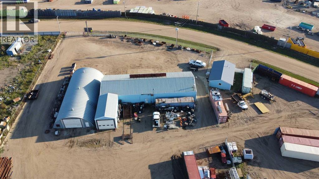 4905 57 Ave, Two Hills, Alberta  T0B 4K0 - Photo 9 - A2176338