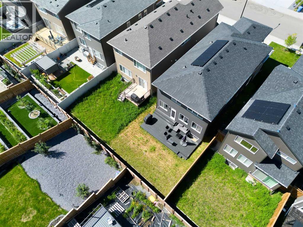 308 Lucas Way Nw, Calgary, Alberta  T3P 0R5 - Photo 42 - A2247770