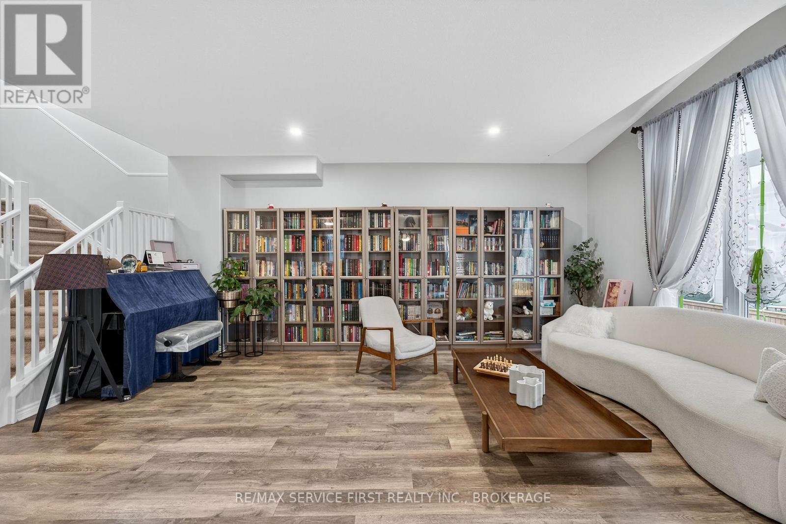 1724 Monica Drive, Kingston (City Northwest), Ontario  K7P 0S9 - Photo 10 - X12483522