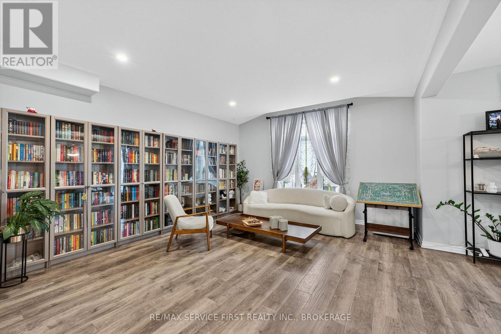 1724 Monica Drive, Kingston (City Northwest), Ontario  K7P 0S9 - Photo 11 - X12483522