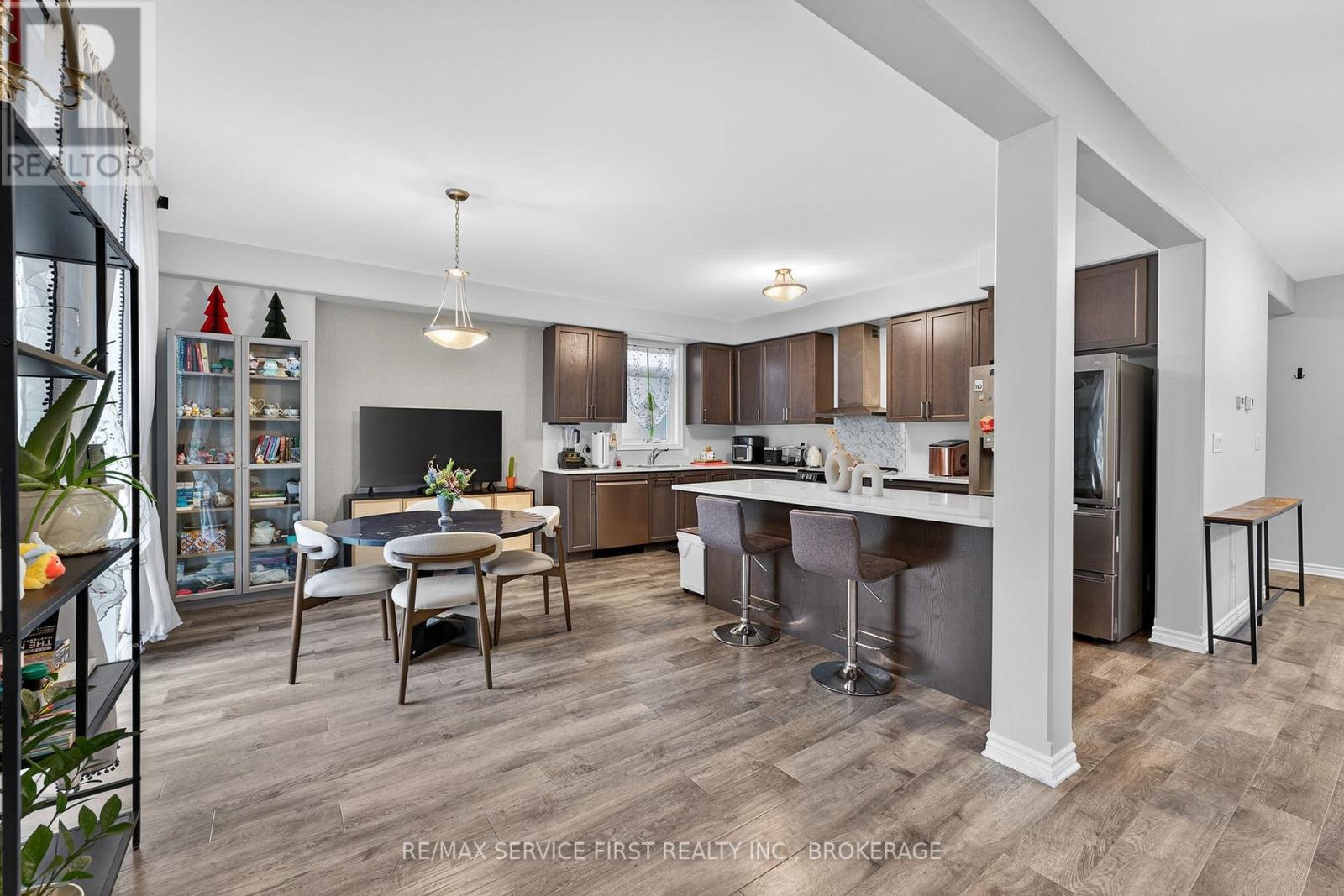 1724 Monica Drive, Kingston (City Northwest), Ontario  K7P 0S9 - Photo 12 - X12483522