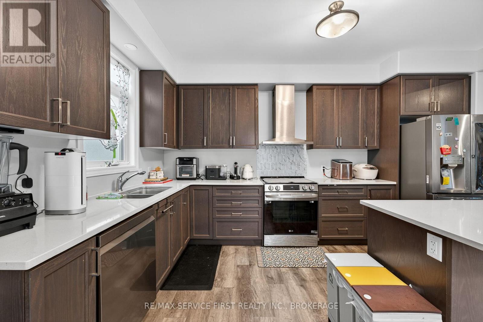 1724 Monica Drive, Kingston (City Northwest), Ontario  K7P 0S9 - Photo 13 - X12483522