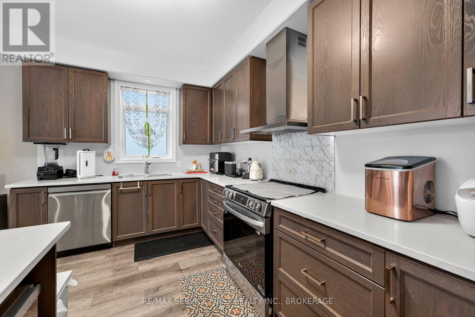 1724 Monica Drive, Kingston (City Northwest), Ontario  K7P 0S9 - Photo 14 - X12483522