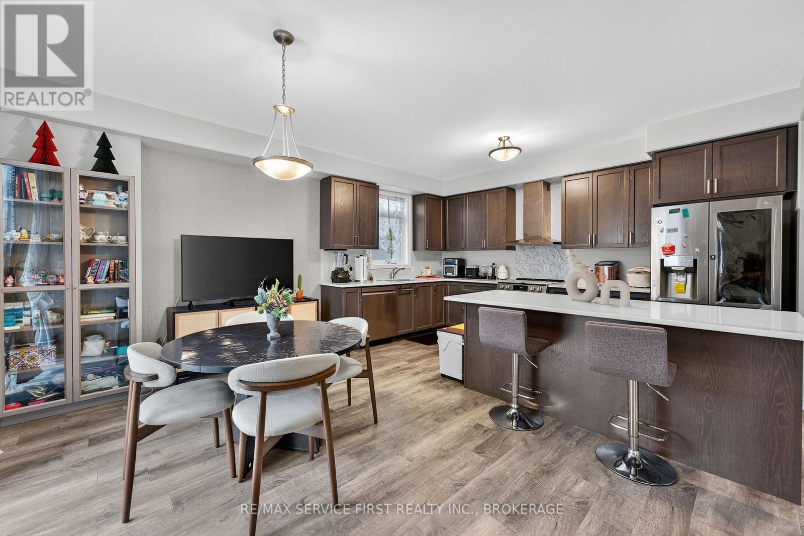 1724 Monica Drive, Kingston (City Northwest), Ontario  K7P 0S9 - Photo 15 - X12483522