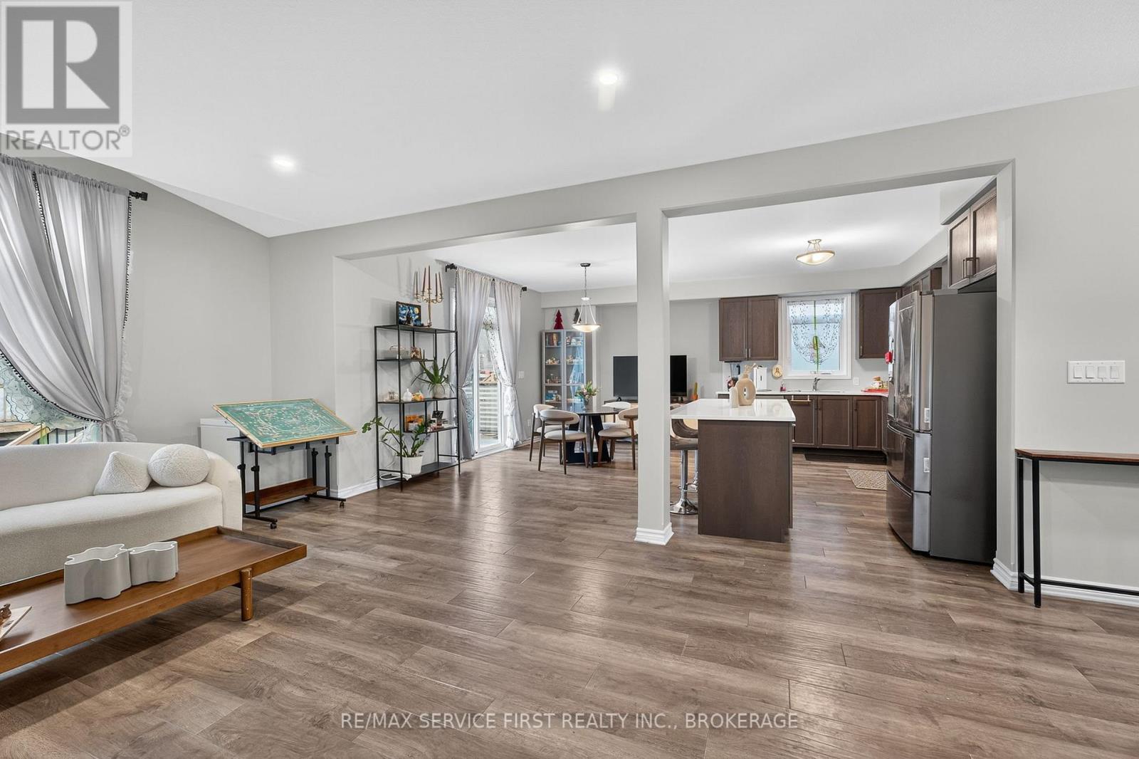 1724 Monica Drive, Kingston (City Northwest), Ontario  K7P 0S9 - Photo 17 - X12483522