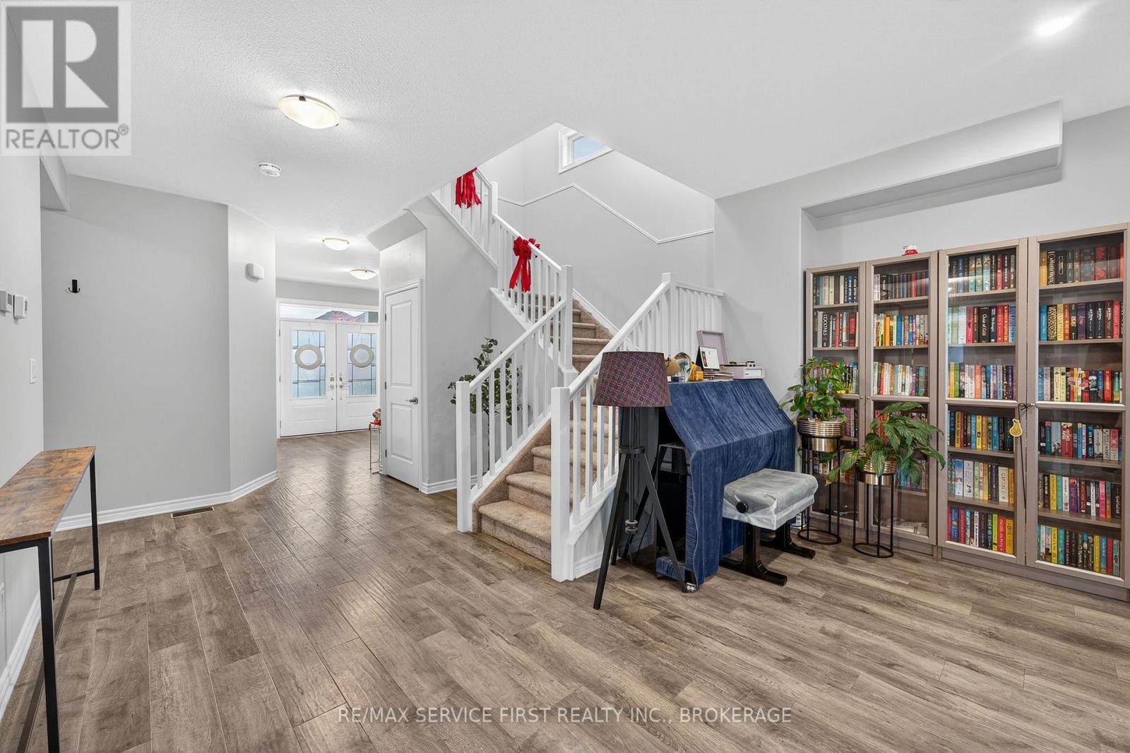 1724 Monica Drive, Kingston (City Northwest), Ontario  K7P 0S9 - Photo 18 - X12483522