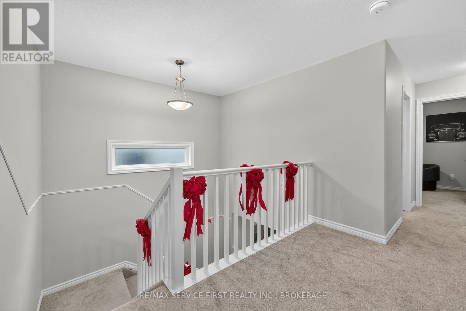 1724 Monica Drive, Kingston (City Northwest), Ontario  K7P 0S9 - Photo 19 - X12483522