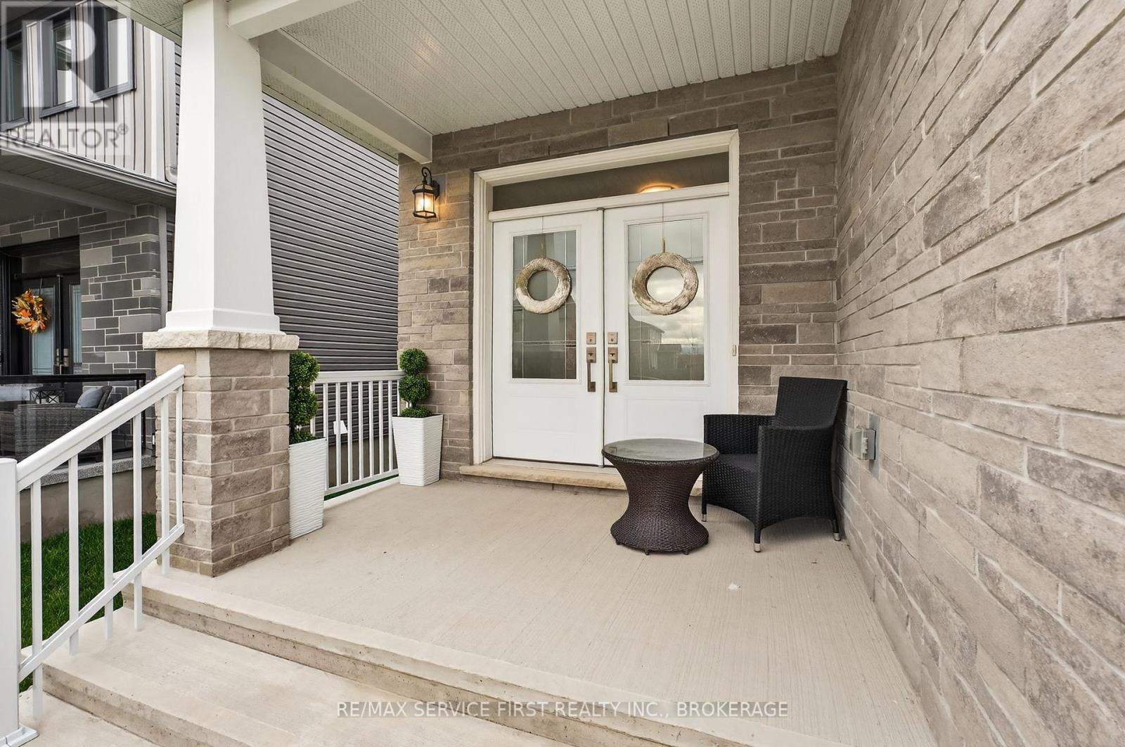 1724 Monica Drive, Kingston (City Northwest), Ontario  K7P 0S9 - Photo 2 - X12483522