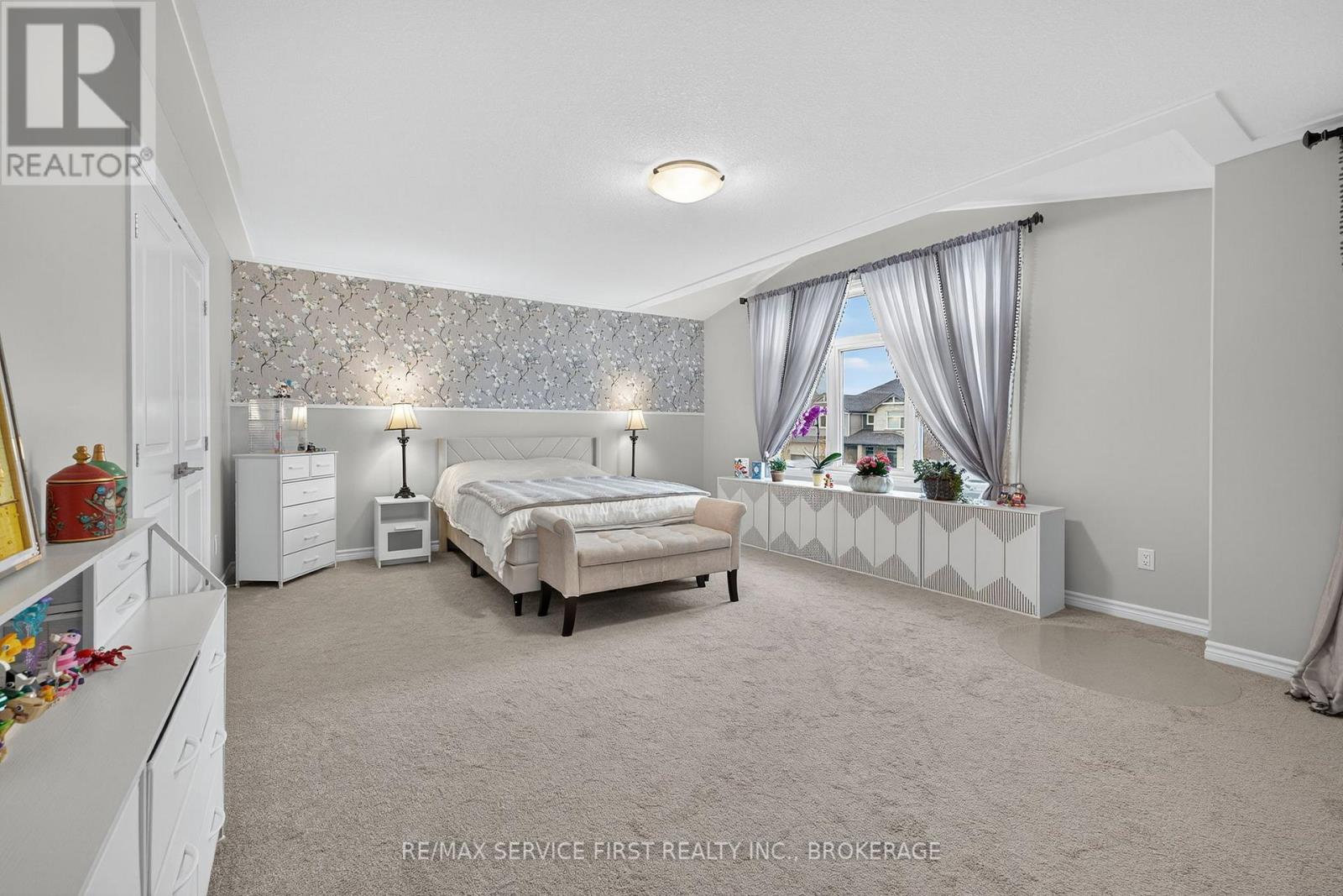 1724 Monica Drive, Kingston (City Northwest), Ontario  K7P 0S9 - Photo 20 - X12483522