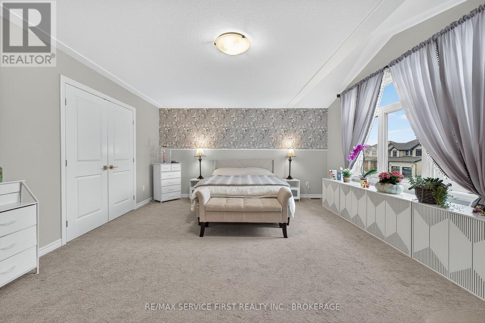 1724 Monica Drive, Kingston (City Northwest), Ontario  K7P 0S9 - Photo 21 - X12483522