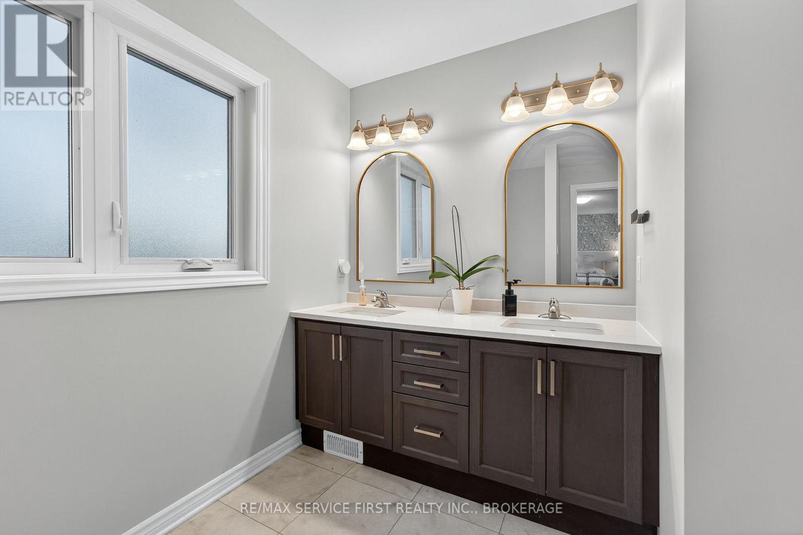 1724 Monica Drive, Kingston (City Northwest), Ontario  K7P 0S9 - Photo 23 - X12483522