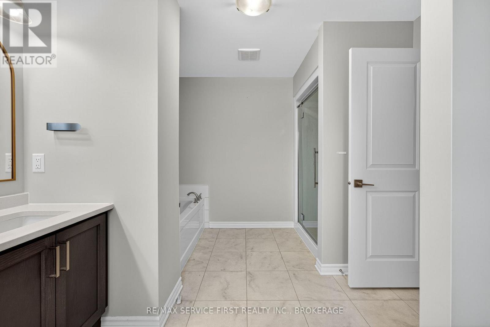 1724 Monica Drive, Kingston (City Northwest), Ontario  K7P 0S9 - Photo 24 - X12483522