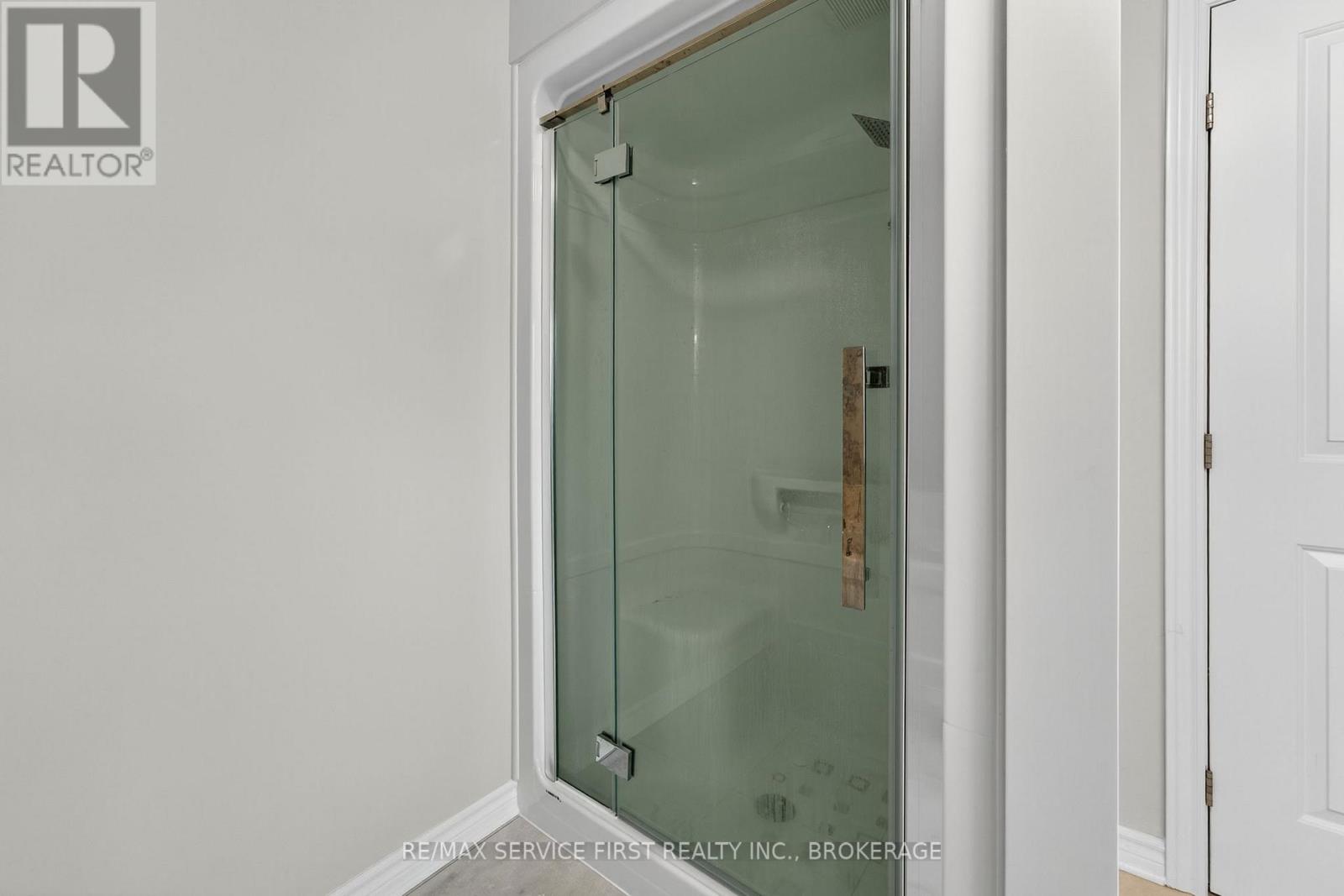 1724 Monica Drive, Kingston (City Northwest), Ontario  K7P 0S9 - Photo 25 - X12483522