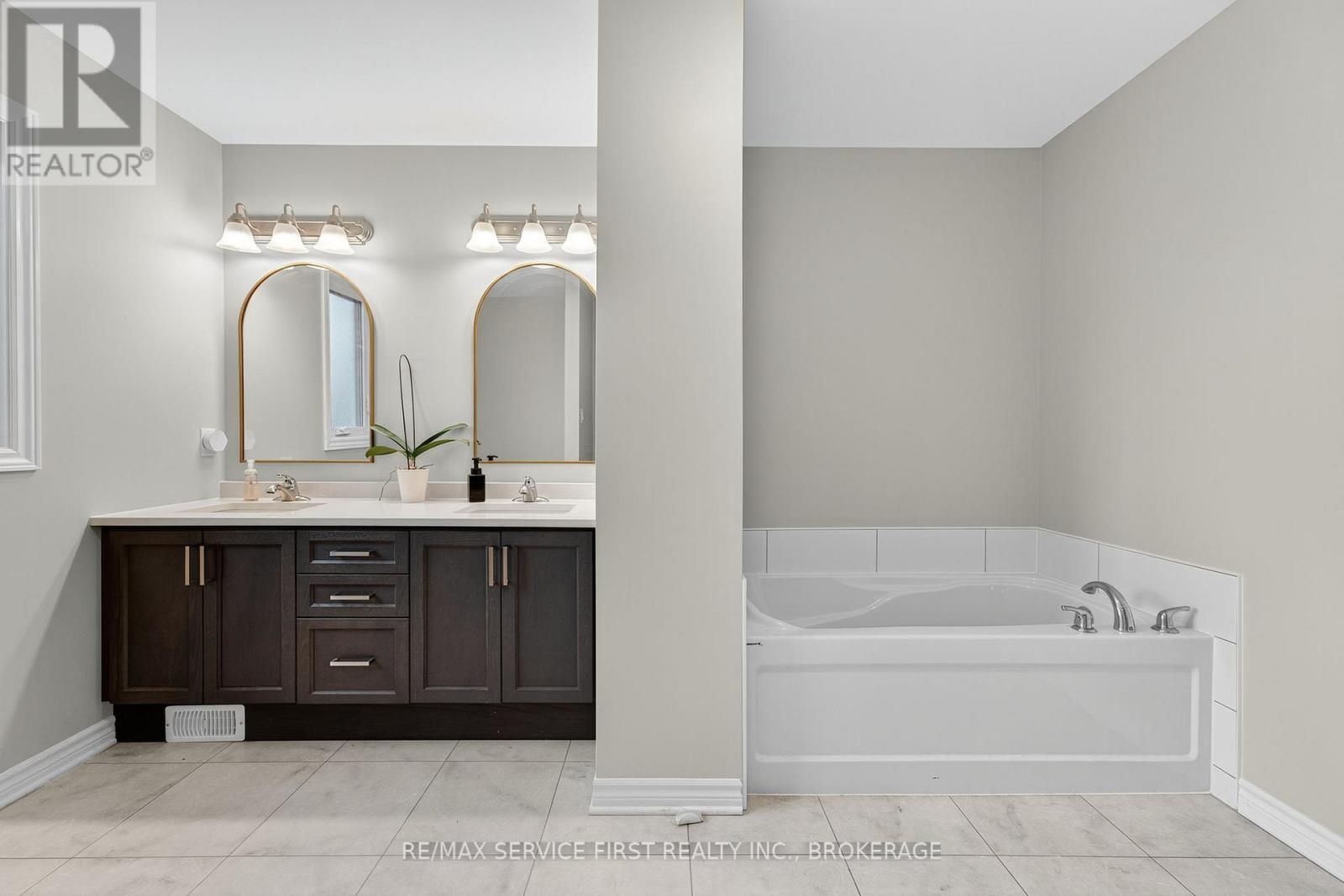 1724 Monica Drive, Kingston (City Northwest), Ontario  K7P 0S9 - Photo 27 - X12483522