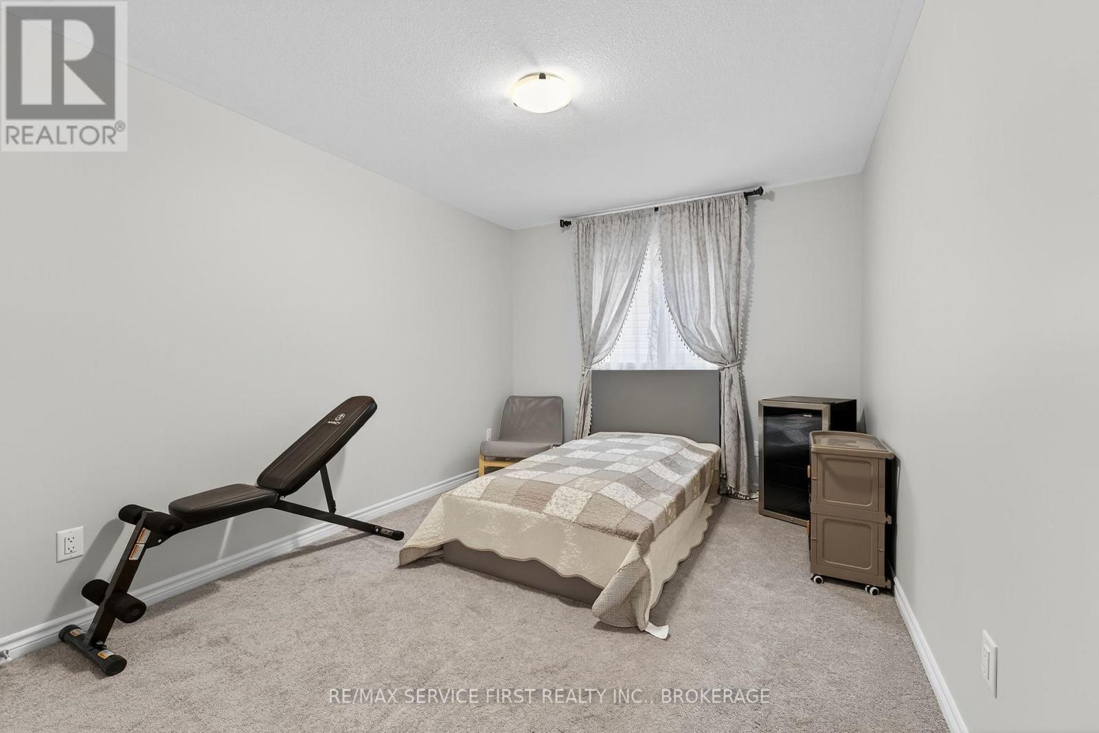 1724 Monica Drive, Kingston (City Northwest), Ontario  K7P 0S9 - Photo 28 - X12483522