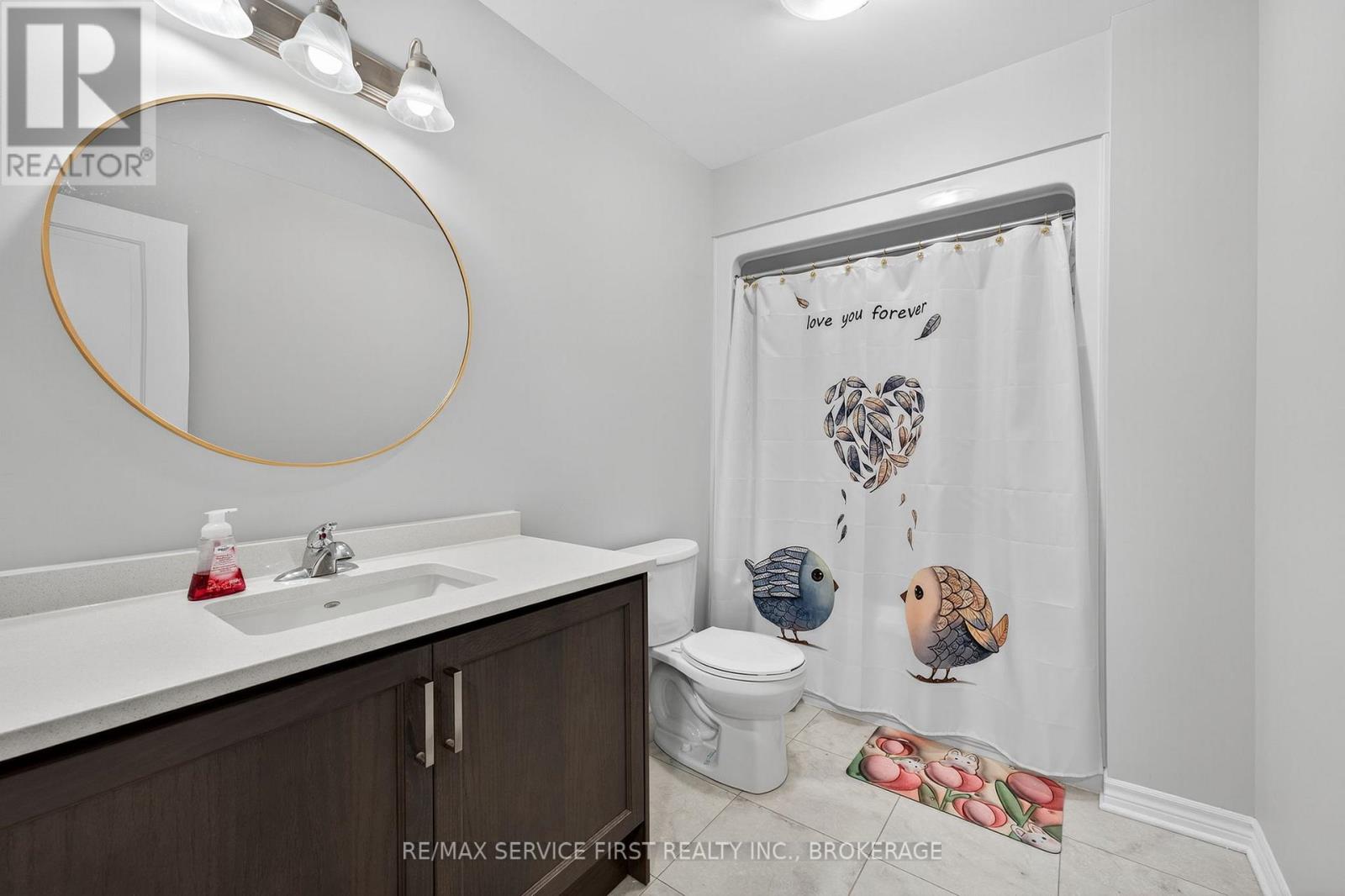 1724 Monica Drive, Kingston (City Northwest), Ontario  K7P 0S9 - Photo 29 - X12483522