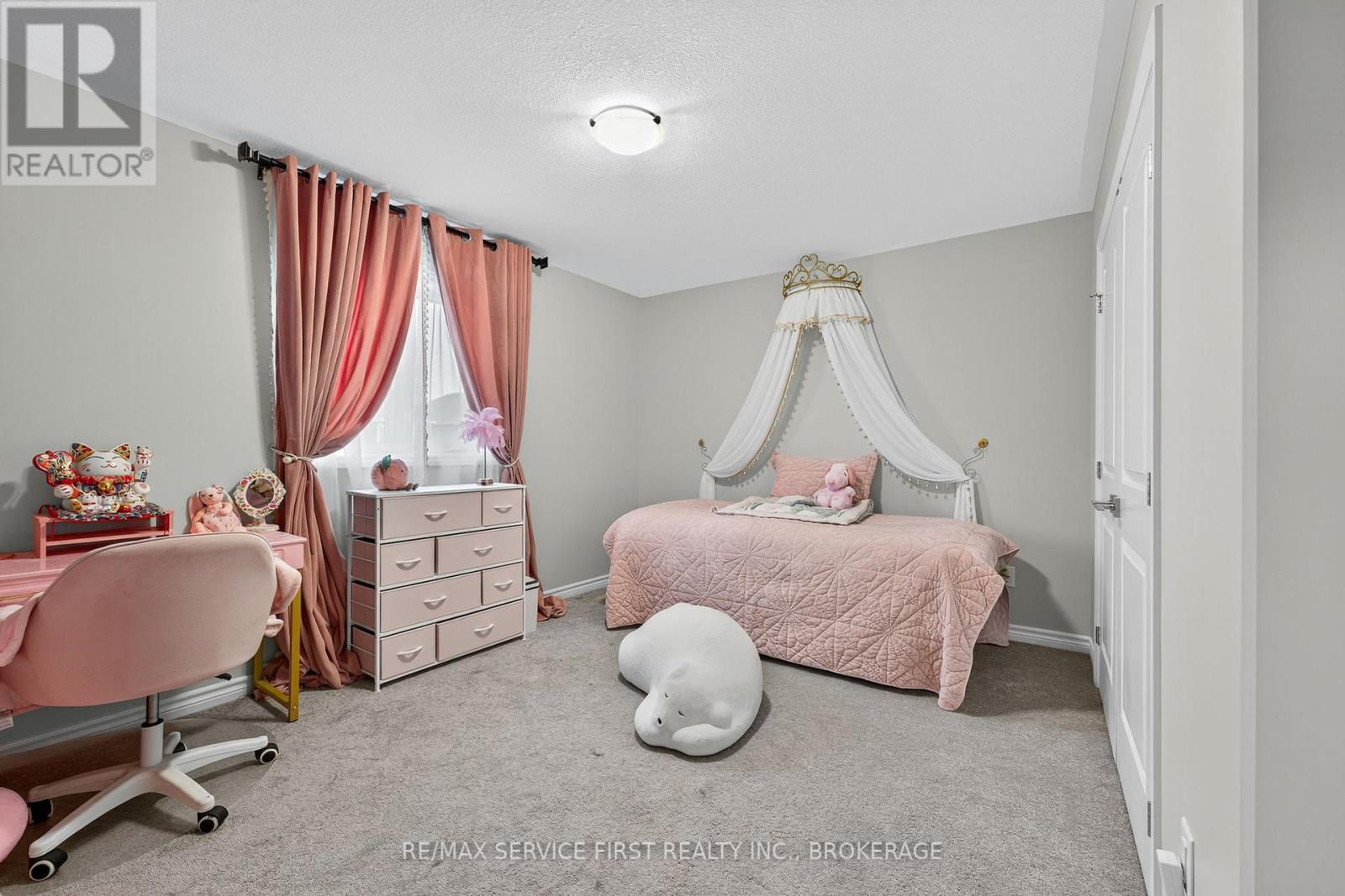 1724 Monica Drive, Kingston (City Northwest), Ontario  K7P 0S9 - Photo 30 - X12483522