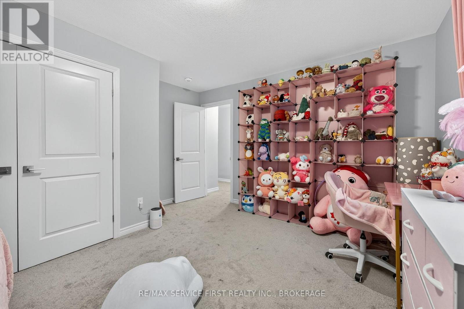 1724 Monica Drive, Kingston (City Northwest), Ontario  K7P 0S9 - Photo 31 - X12483522