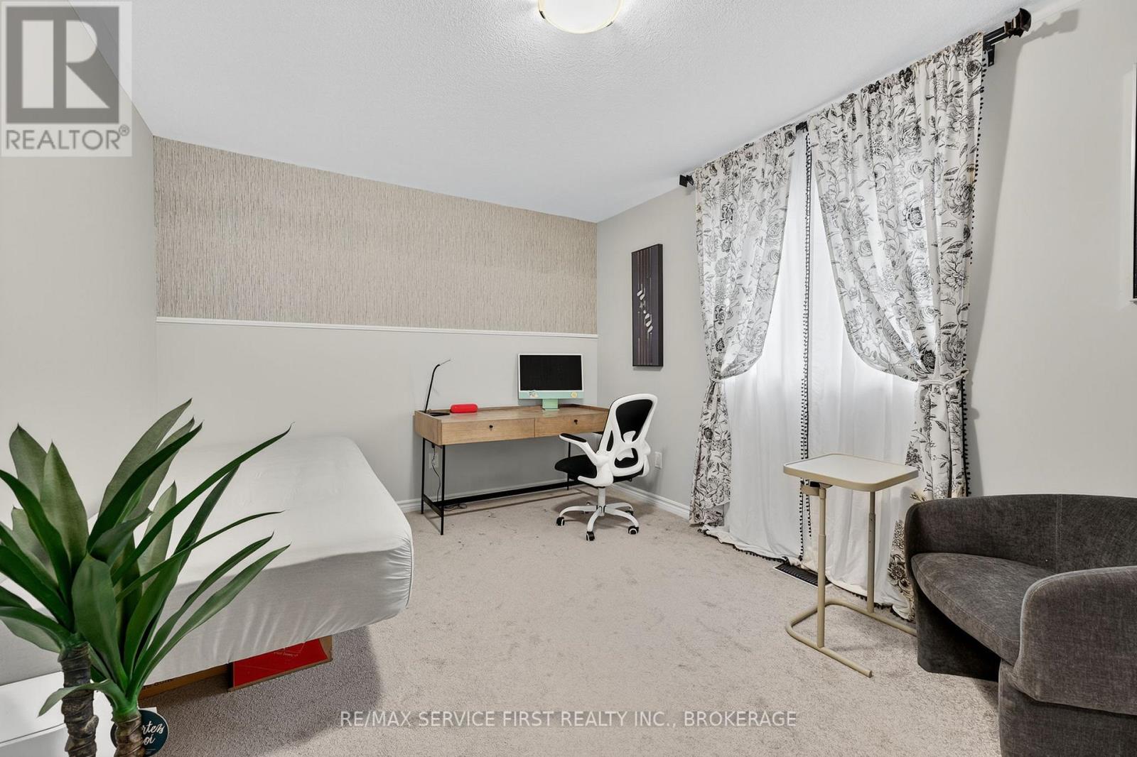 1724 Monica Drive, Kingston (City Northwest), Ontario  K7P 0S9 - Photo 32 - X12483522