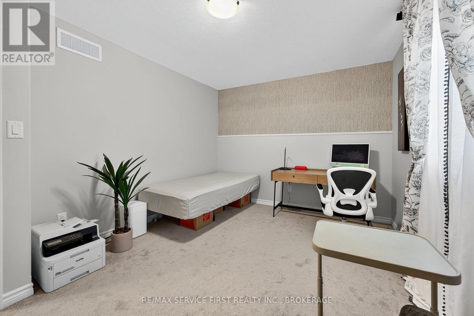 1724 Monica Drive, Kingston (City Northwest), Ontario  K7P 0S9 - Photo 33 - X12483522