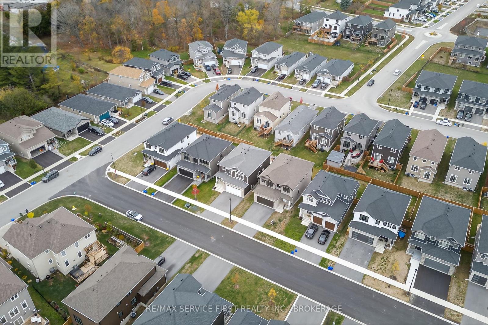 1724 Monica Drive, Kingston (City Northwest), Ontario  K7P 0S9 - Photo 35 - X12483522