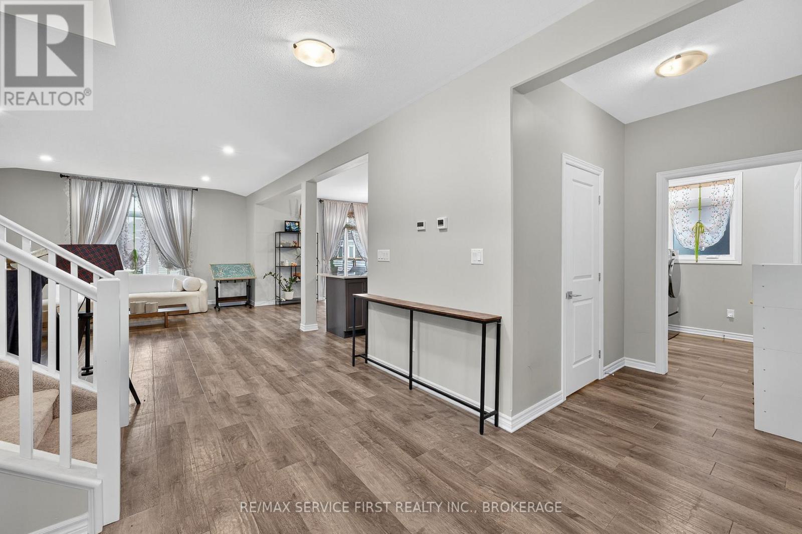 1724 Monica Drive, Kingston (City Northwest), Ontario  K7P 0S9 - Photo 5 - X12483522