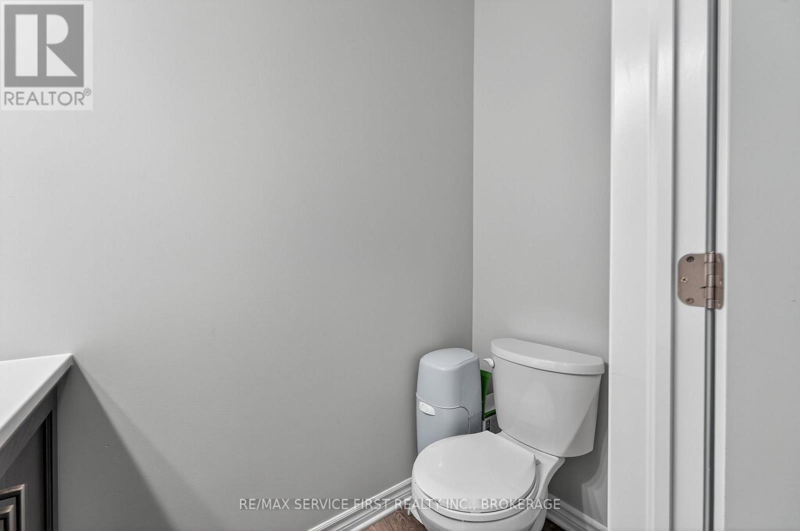 1724 Monica Drive, Kingston (City Northwest), Ontario  K7P 0S9 - Photo 7 - X12483522